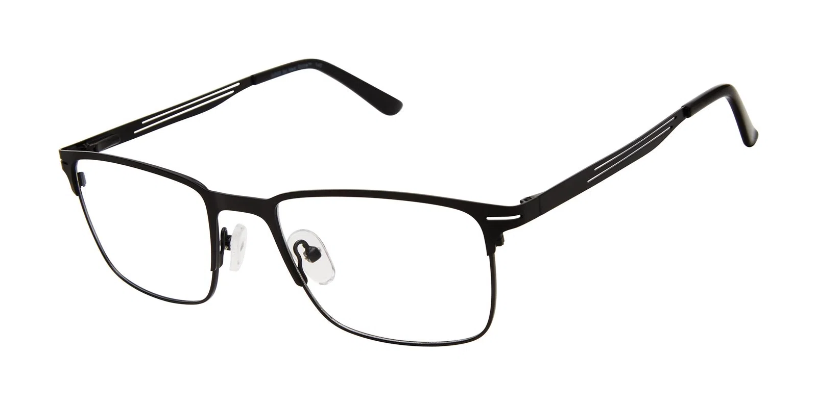 New Globe M599 Eyeglasses - view 2